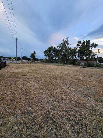 More Photos Of , Austin Land For Sale