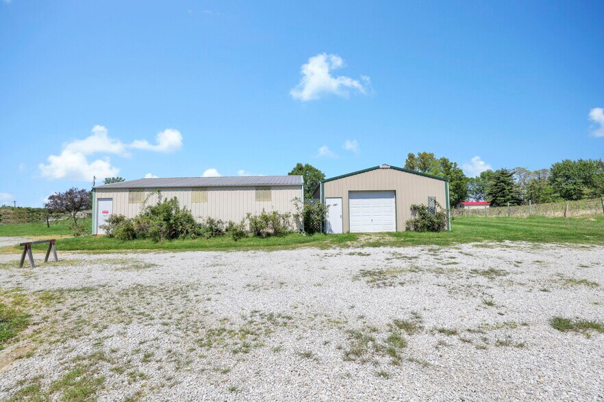 More Photos Of 1900 Winchester Southern Rd, Canal Winchester Winery Vineyard For Sale