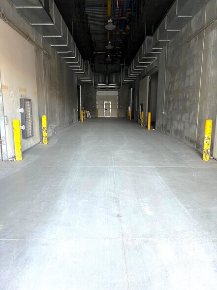 More Photos Of 3656 Industrial Rd, Homedale Unknown For Lease
