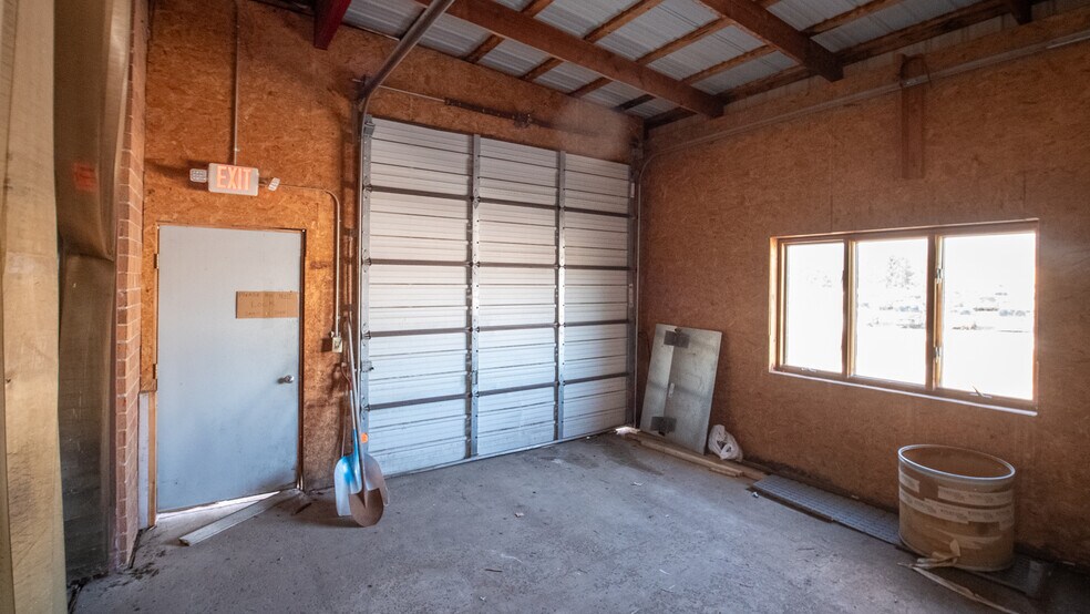 More Photos Of 5140 Moundview Dr, Red Wing Manufacturing For Lease