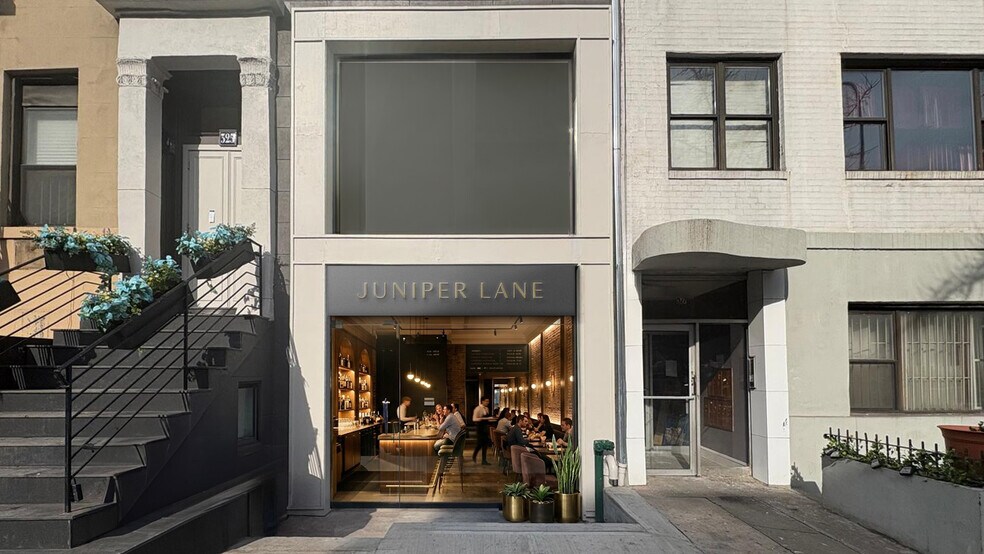 More Photos Of 325 E 14th St, New York Apartments For Lease