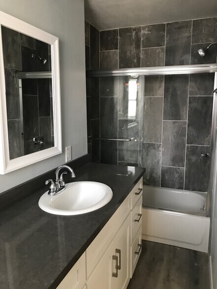 More Photos Of 317 S Flower St, Santa Ana Apartments For Sale