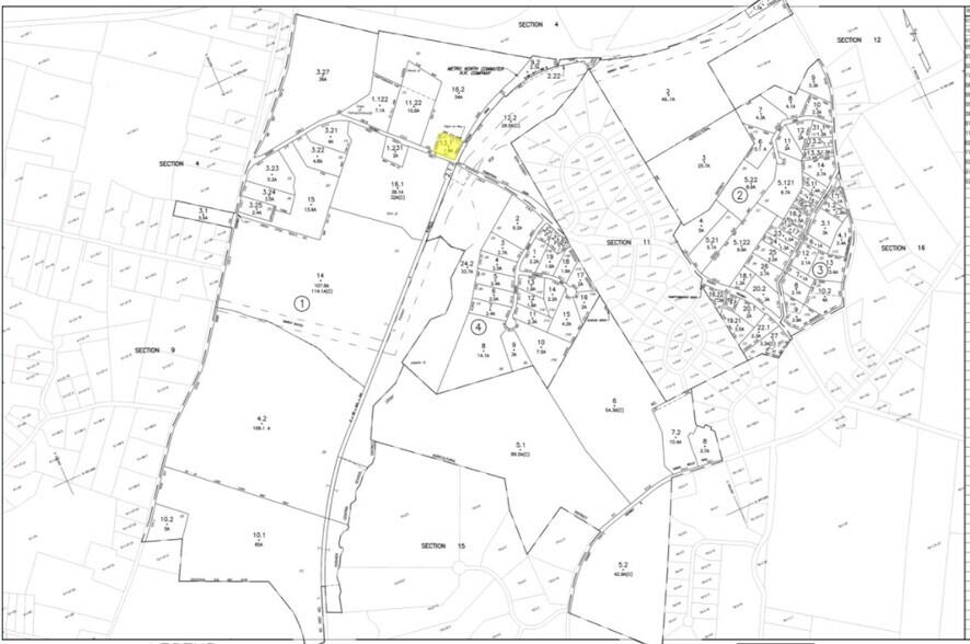 More Photos Of 100 Egbertson Rd, Campbell Hall Loft Creative Space For Lease