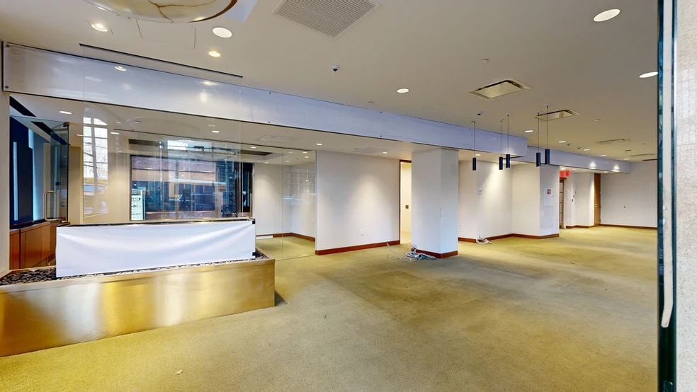 Photo of Grnd Floor Ste Store 1