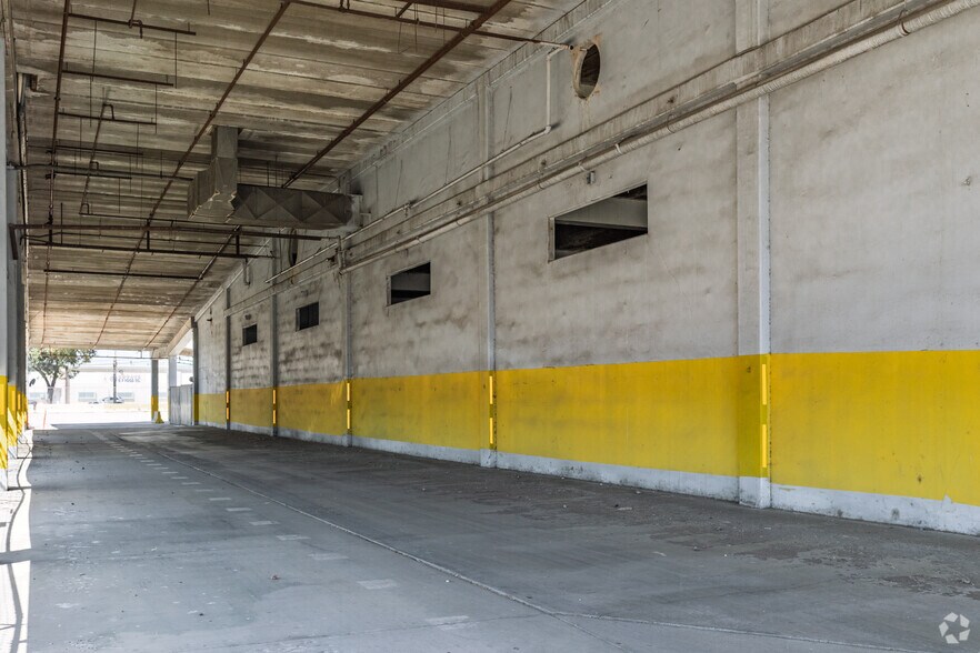 More Photos Of 4350 Temple City Blvd, El Monte Land For Lease