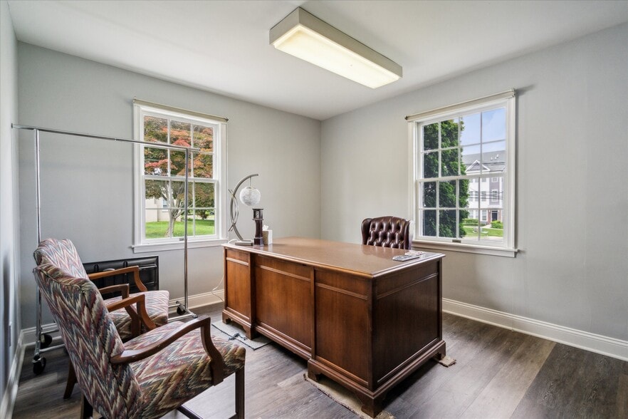 More Photos Of 1584 Parkside Ave, Trenton General Retail For Sale