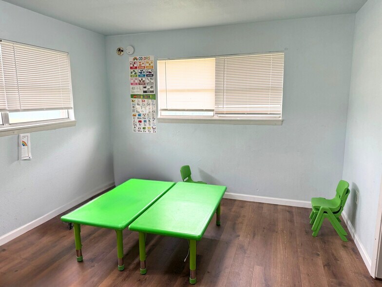 More Photos Of 3802 Watercrest Rd, Killeen Office For Sale