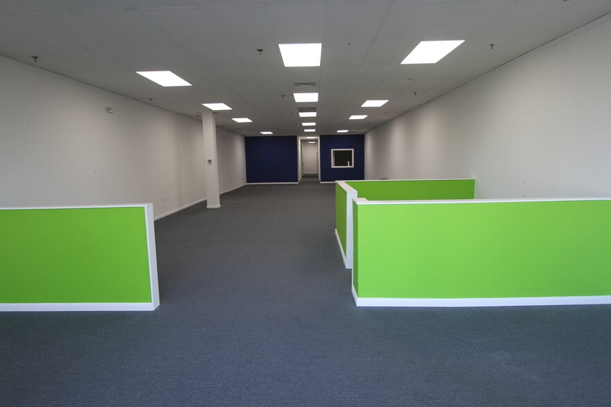 More Photos Of 936 Us Highway 22, Somerville Unknown For Lease