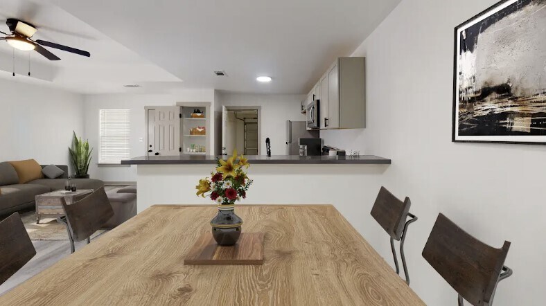 More Photos Of , Orange Multifamily For Sale