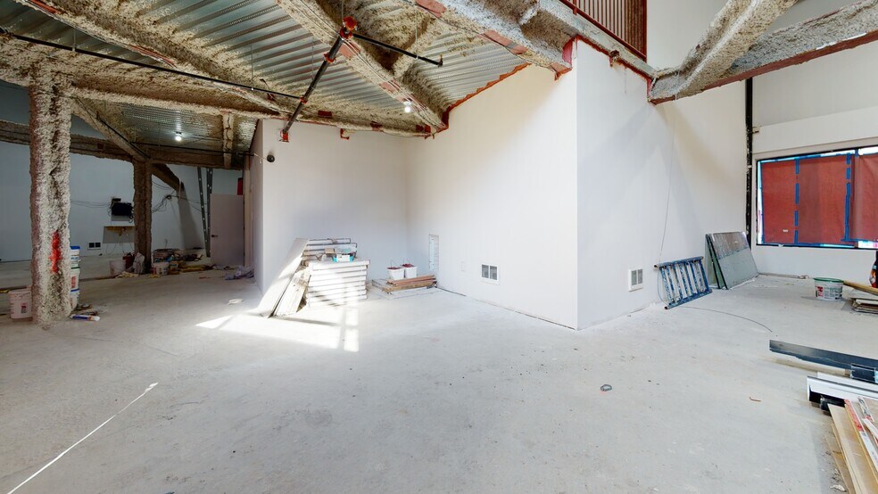 More Photos Of 1407 Flatbush Ave, Brooklyn Apartments For Lease