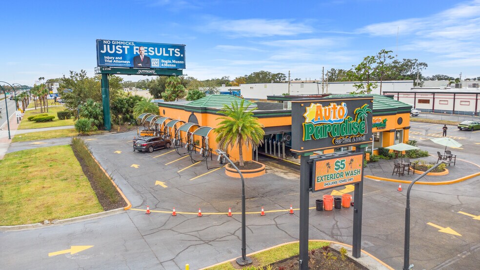 More Photos Of ,  Specialty For Sale