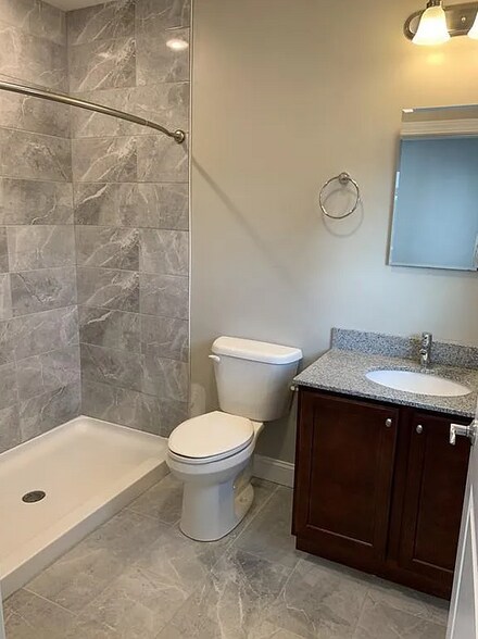 More Photos Of 40 Ames Ave, Canton Apartments For Sale