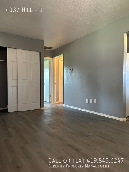 More Photos Of 4337 Hill Ave, Toledo Apartments For Sale