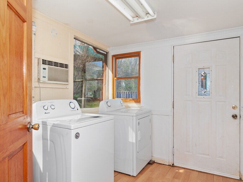 More Photos Of , Maggie Valley Unknown For Sale