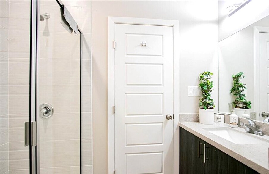 More Photos Of 3312 S Colt Ln, Edinburg Apartments For Sale