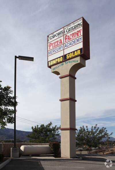 More Photos Of 34862 Monte Vista Dr, Wildomar Unknown For Lease