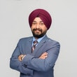 Navneet Sethi
