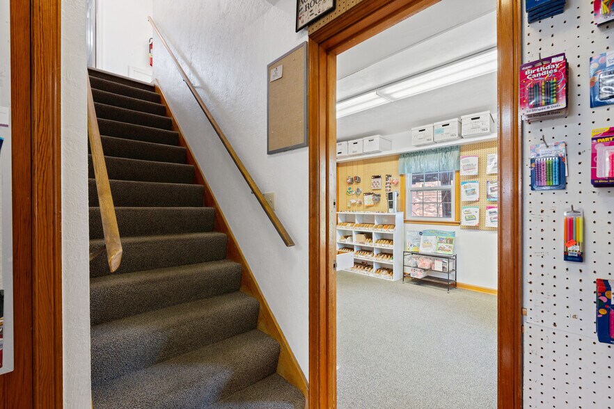 More Photos Of 3341 Dayton-xenia Rd, Dayton Storefront Retail Office For Sale