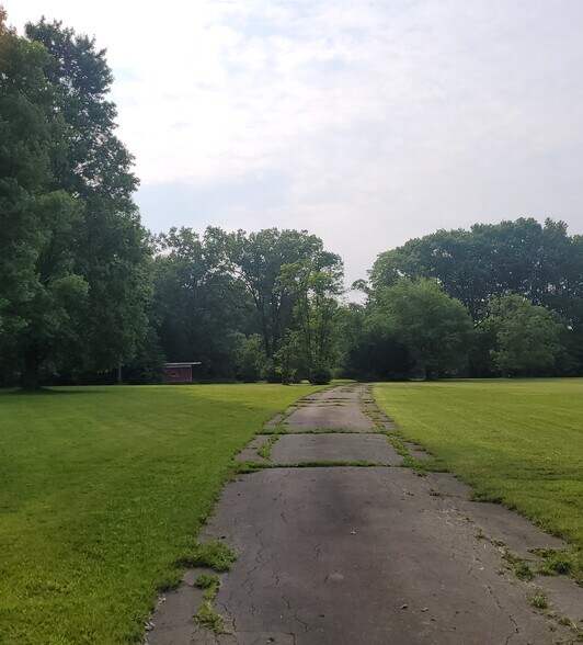 More Photos Of , North Lima Land For Sale