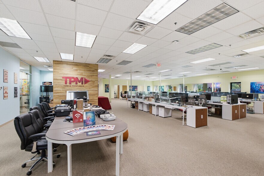 More Photos Of 255 Great Valley Pky, Malvern Office For Lease