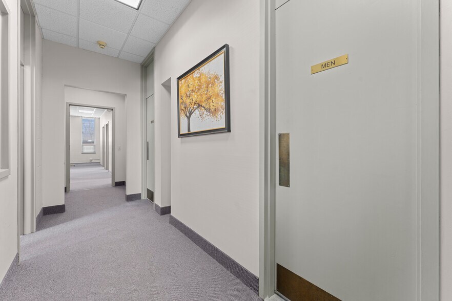 More Photos Of 103 Phoenix Ave, Enfield Medical For Lease