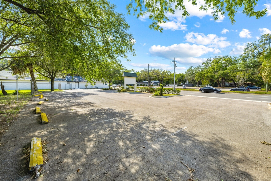 More Photos Of 4004 Atlantic Blvd, Jacksonville Land For Sale