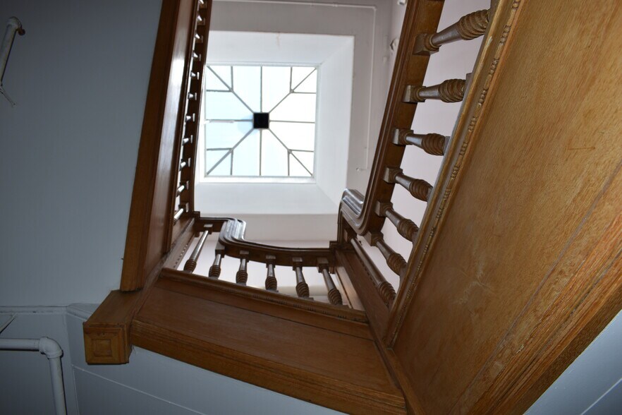 More Photos Of 316 Main St, Worcester Apartments For Lease