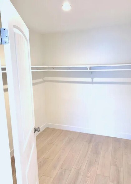 More Photos Of 3667 Veteran Ave, Los Angeles Apartments For Sale