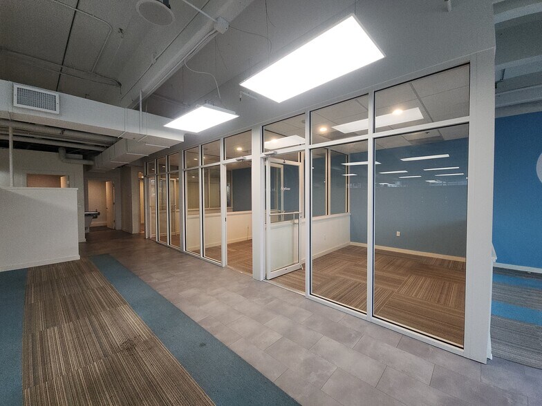 More Photos Of 320 1st St N, Jacksonville Beach Office Residential For Sale