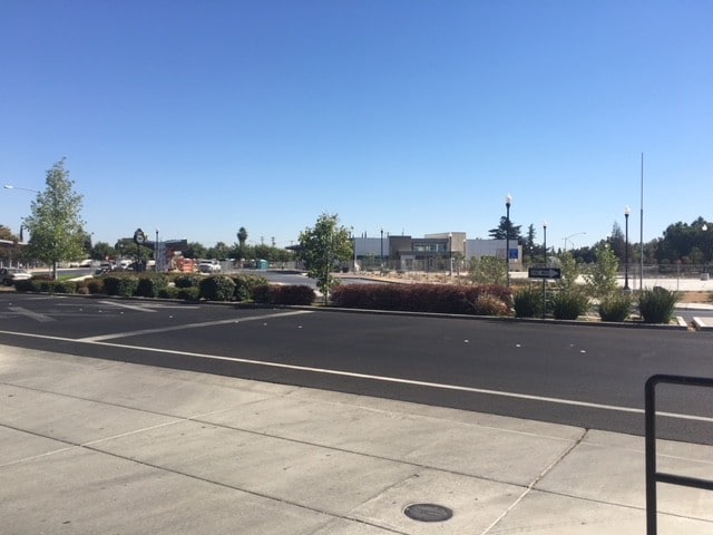 More Photos Of Hawkeye Ave @ Hawkeye Ave. & Hwy. 99, Turlock Unknown For Lease