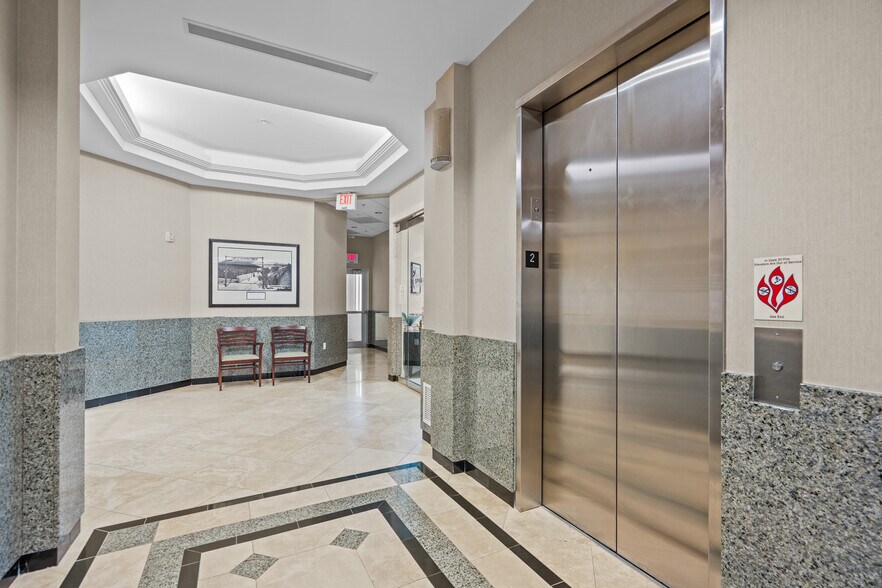 More Photos Of 1100 Plantation Island Dr, Saint Augustine Medical For Lease