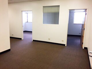 More Photos Of 91-110 Hanua St, Kapolei Manufacturing For Lease