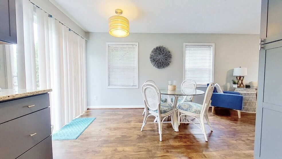 More Photos Of 4311 Maple Ave, Wilmington Apartments For Sale