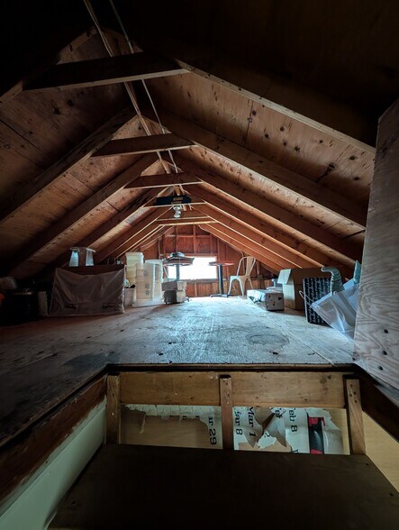 More Photos Of 57 East St, Ipswich Specialty For Sale