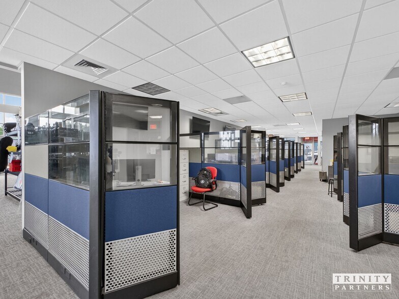 More Photos Of 5031 Highway 153, Easley Auto Dealership For Sale