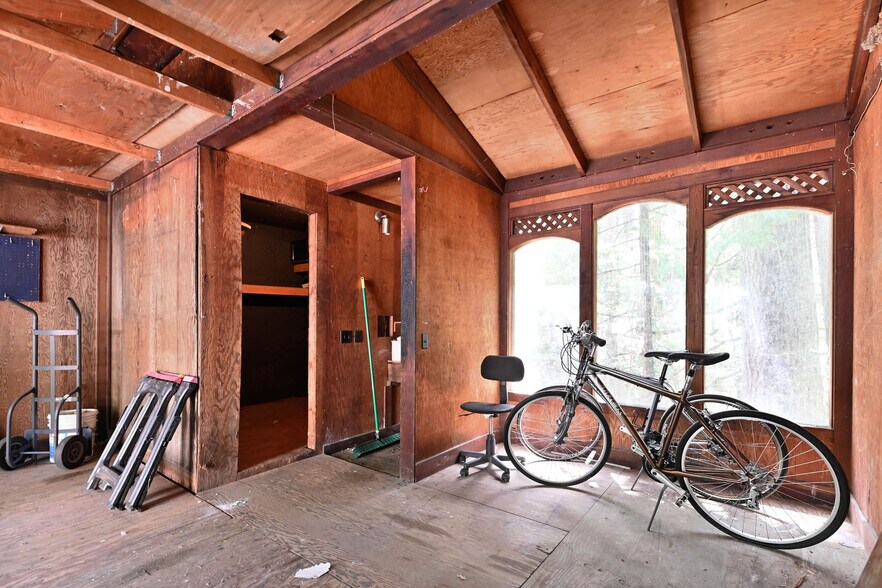 More Photos Of 3022 Highway 4, Arnold Multifamily For Sale