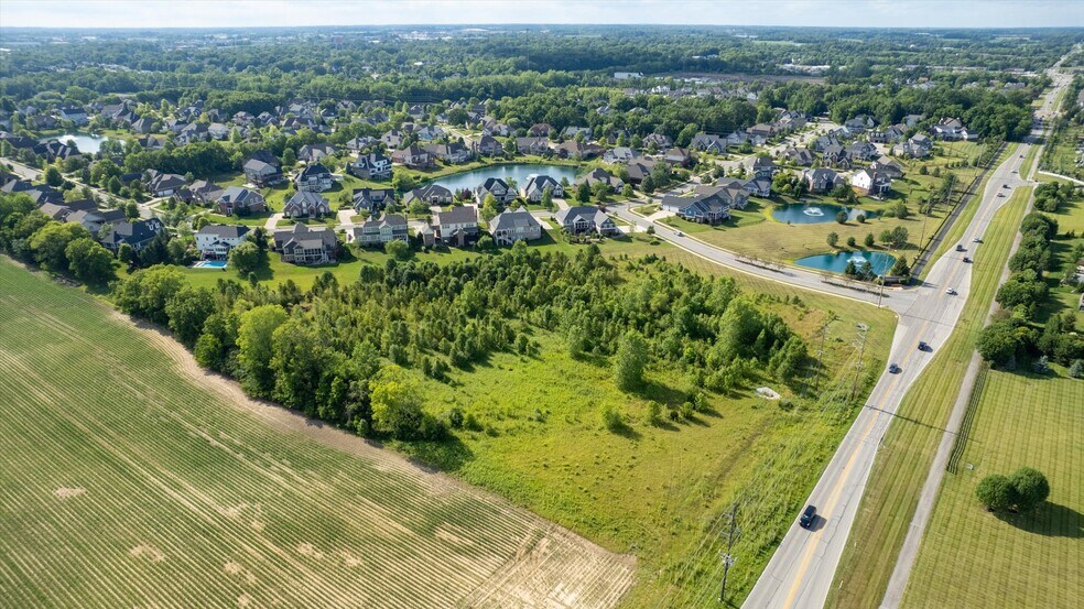 More Photos Of 000 Carey Rd, Westfield Land For Sale