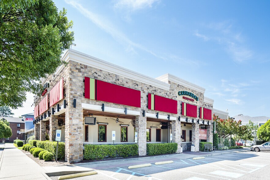 More Photos Of , Newport News General Retail For Sale