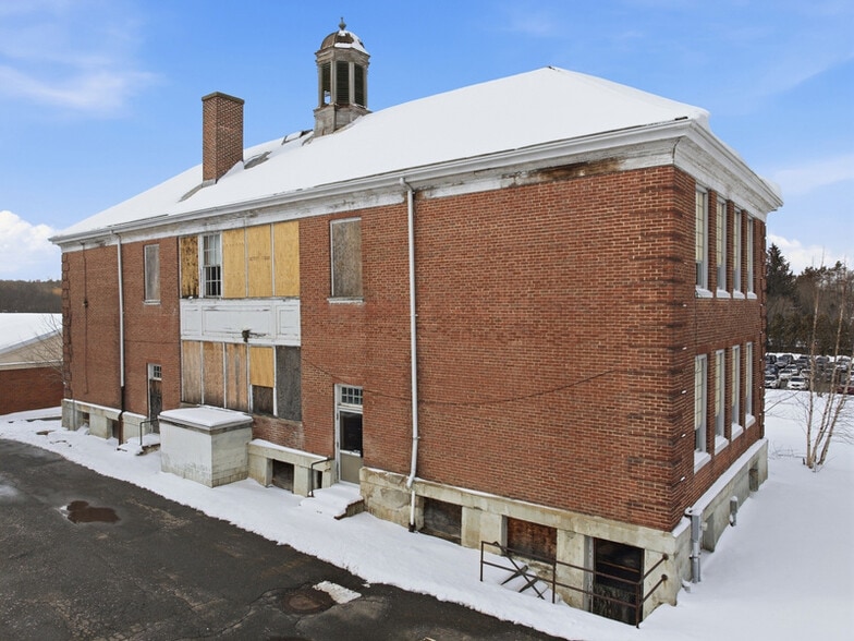 More Photos Of 13 Academy Hill Rd, Westminster Schools For Sale