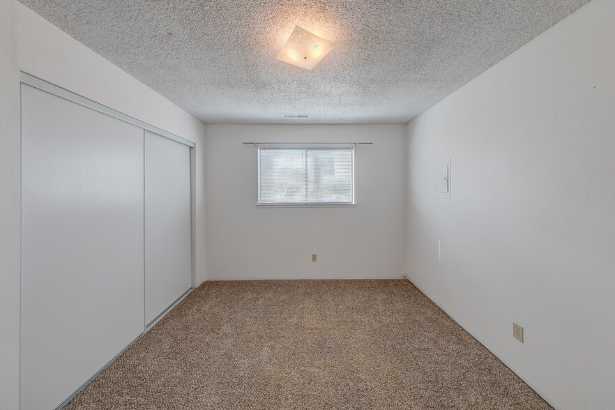 More Photos Of 3596 Gypsum Rd, Reno Apartments For Sale