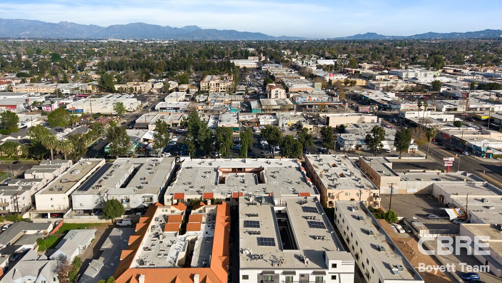 More Photos Of ,  Multifamily For Sale