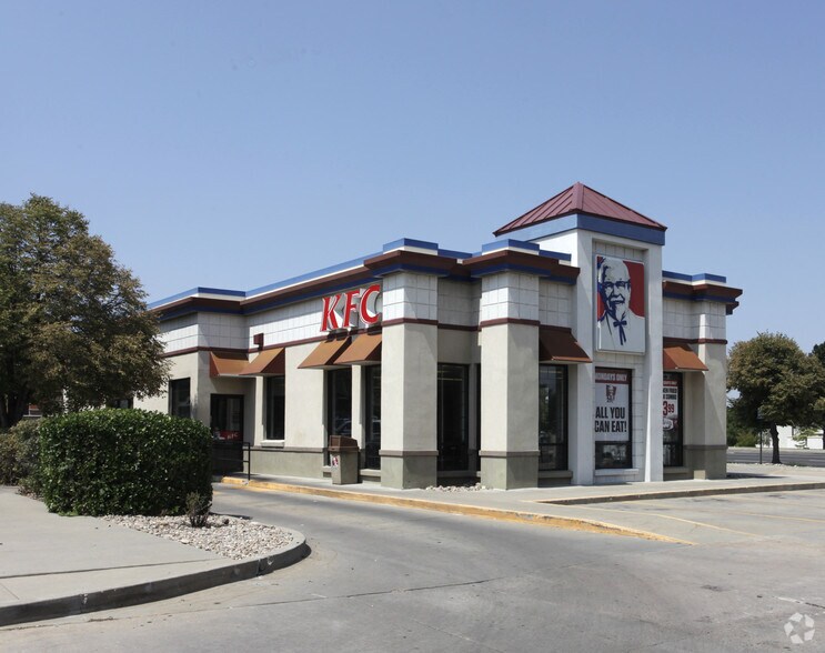 More Photos Of 15022-15290 E Mississippi Ave, Aurora Unknown For Lease