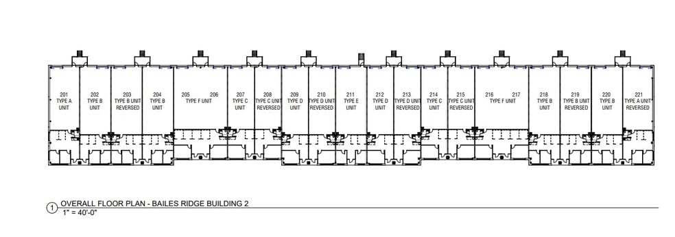 More Photos Of 9499 Old Bailes Rd, Fort Mill Unknown For Lease