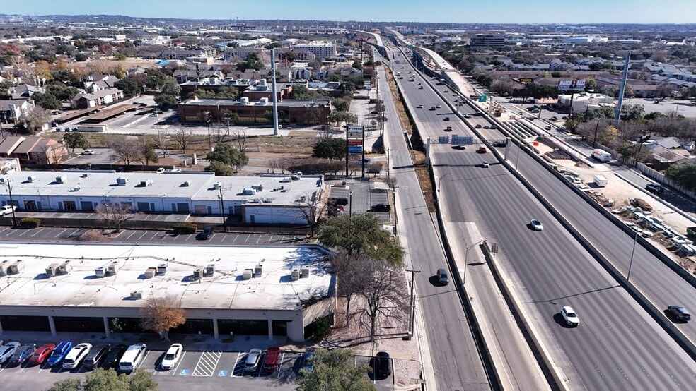 More Photos Of 2391 NE Loop 410, San Antonio Unknown For Lease