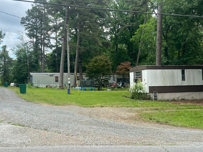 More Photos Of 100 San Carlos Dr, Granite Quarry Land For Sale