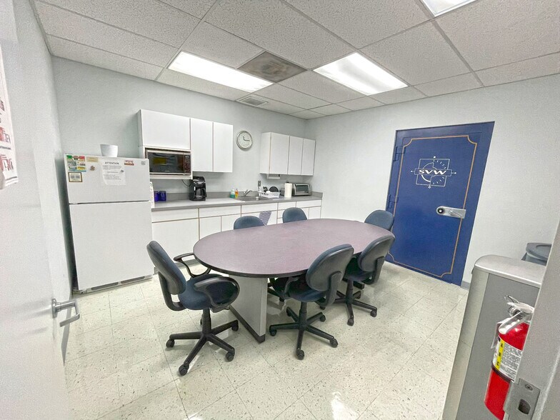 More Photos Of , Laurel Unknown For Sale