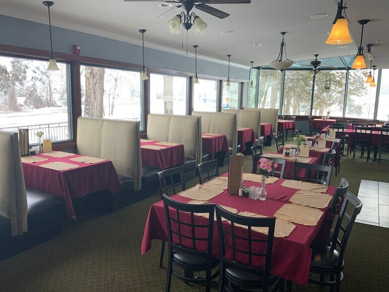 More Photos Of 10333 Business 21, Hillsboro General Retail For Sale