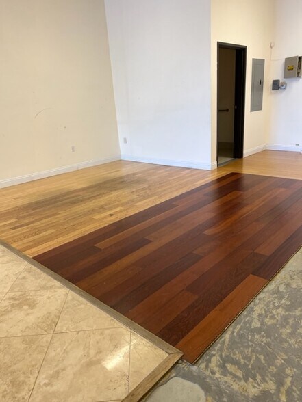 More Photos Of 13687 Camino Canada, El Cajon Unknown For Lease