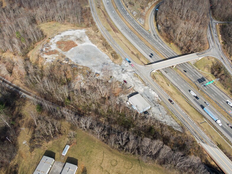 More Photos Of 1495 Chapman Rd, Wytheville Industrial For Sale