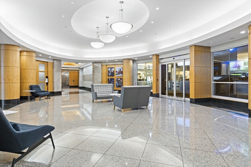 More Photos Of 4100 Wildwood Pky, Atlanta Unknown For Lease